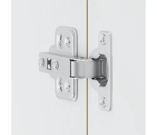 Köögi Seinakapp, Kalmar, Käsitöötamm, Tehispuit