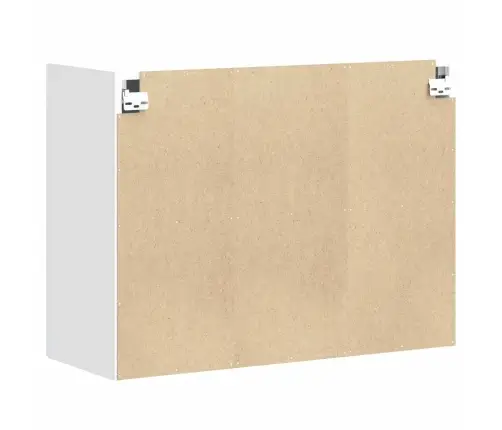 Köögi Seinakapp, Kalmar, Valge, Tehispuit