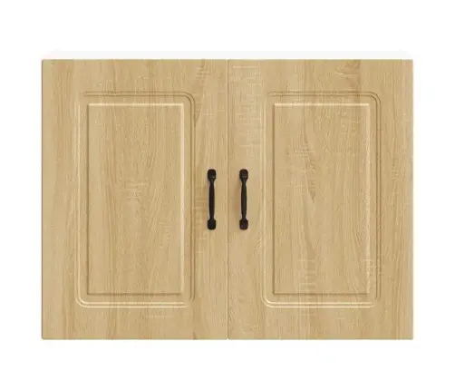 Köögi Seinakapp, Kalmar, Sonoma Tamm, Tehispuit