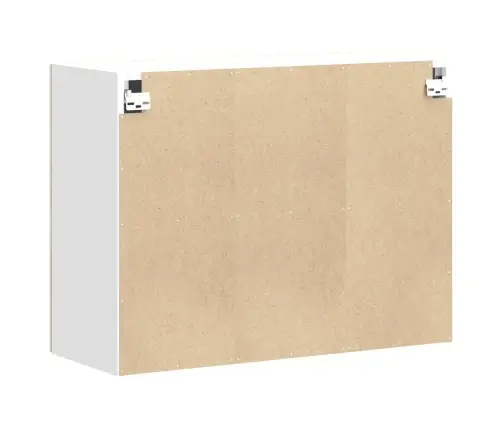 Köögi Seinakapp, Kalmar, Sonoma Tamm, Tehispuit