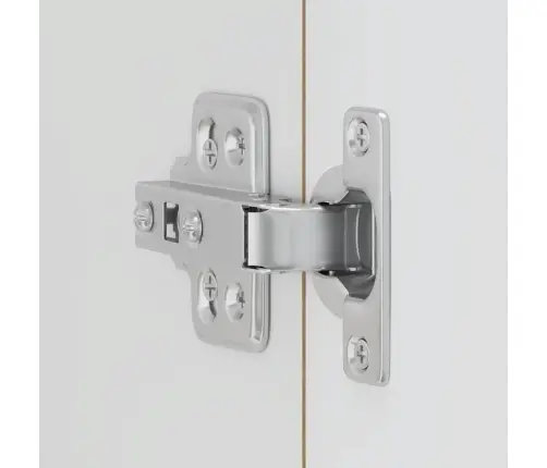 Köögi Seinakapp, Kalmar, Sonoma Tamm, Tehispuit