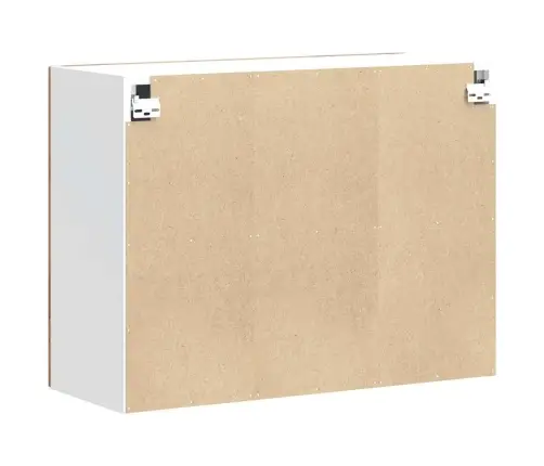 Köögi Seinakapp, Kalmar, Vana Puit, Tehispuit