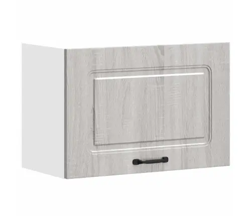 Köögi Seinakapp, Kalmar, Hall Sonoma Tamm, Tehispuit