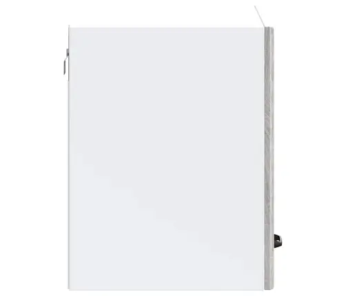 Köögi Seinakapp, Kalmar, Hall Sonoma Tamm, Tehispuit