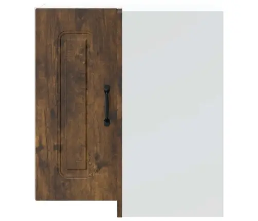 Virtuves Sienas Stūra Skapis 