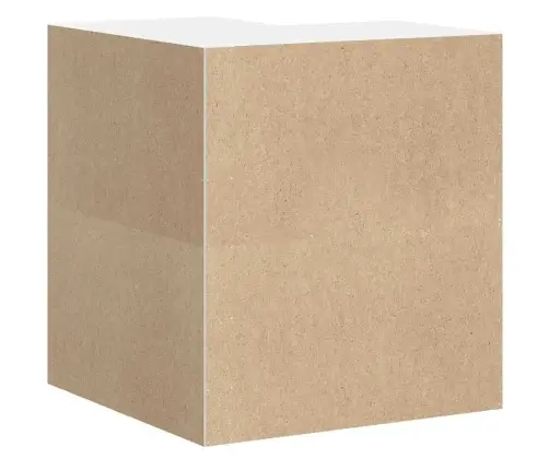 Virtuves Sienas Stūra Skapis 