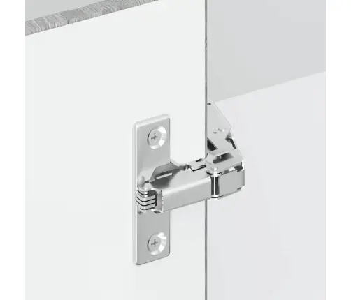 Virtuves Sienas Stūra Skapis 