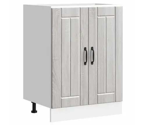 Izlietnes Pamatnes Skapis 