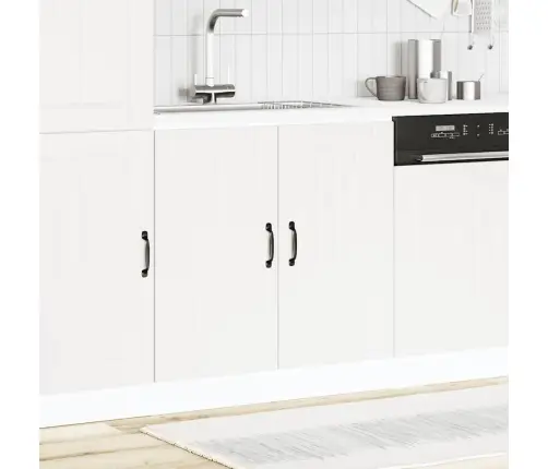 Izlietnes Pamatnes Skapis 