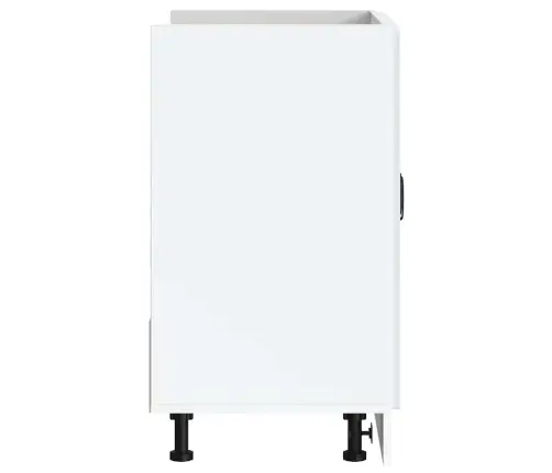 Izlietnes Pamatnes Skapis 