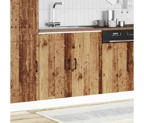 Izlietnes Pamatnes Skapis 