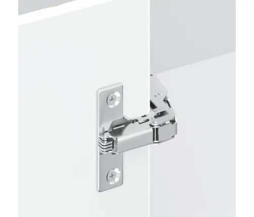 Virtuves Stūra Skapis 