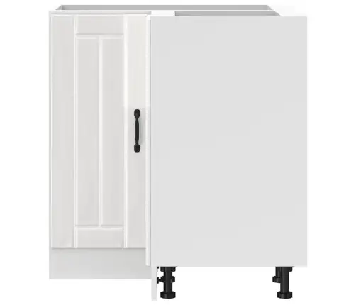 Virtuves Stūra Skapis 