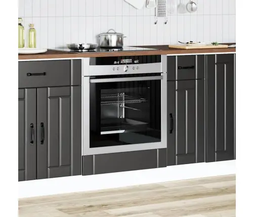 Cepeškrāsns Skapis 