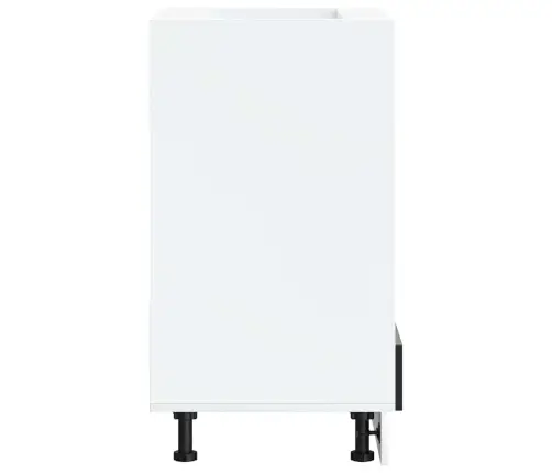 Cepeškrāsns Skapis 