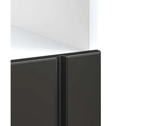 Cepeškrāsns Skapis 