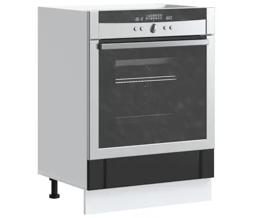 Cepeškrāsns Skapis 