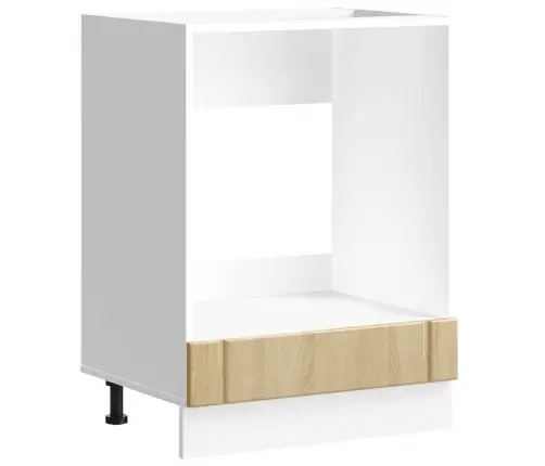 Cepeškrāsns Skapis 