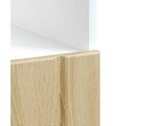 Cepeškrāsns Skapis 