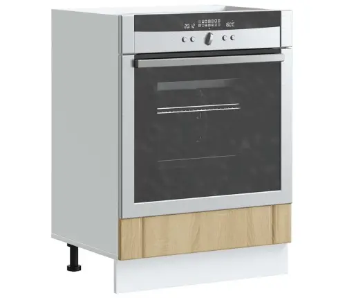 Cepeškrāsns Skapis 