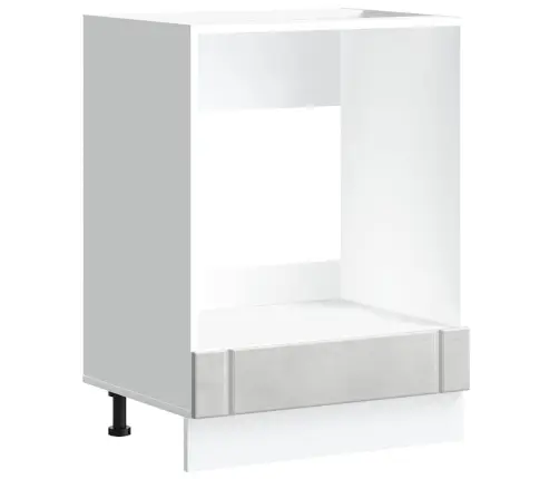 Cepeškrāsns Skapis 