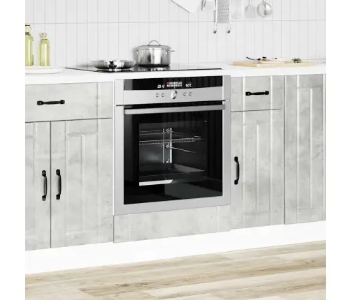 Cepeškrāsns Skapis 