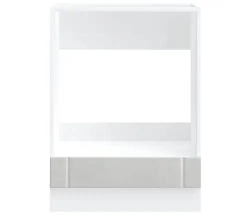 Cepeškrāsns Skapis 