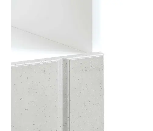 Cepeškrāsns Skapis 