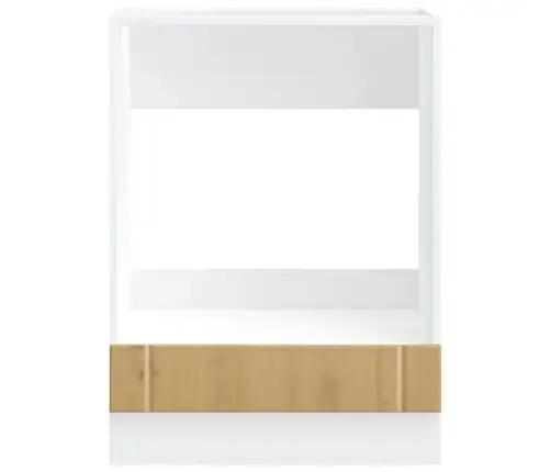 Ahjukapp Lucca, Käsitöötamm, Tehispuit