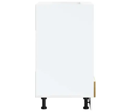 Ahjukapp Lucca, Käsitöötamm, Tehispuit