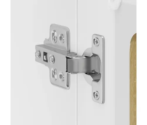 Virtuves Sienas Skapis Ar Stikla Durvīm 