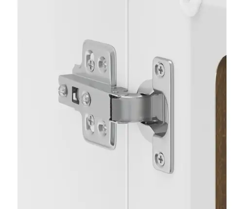 Virtuves Sienas Skapis Ar Stikla Durvīm 