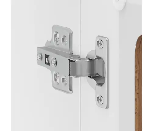 Virtuves Sienas Skapis Ar Stikla Durvīm 