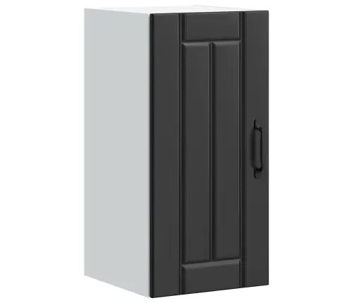 Virtuves Sienas Skapis 