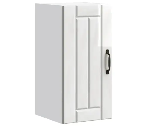 Virtuves Sienas Skapis 