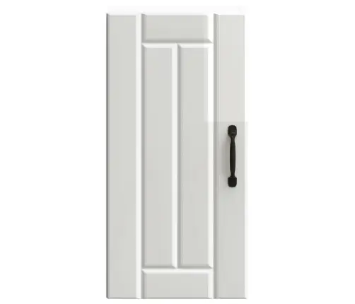 Virtuves Sienas Skapis 