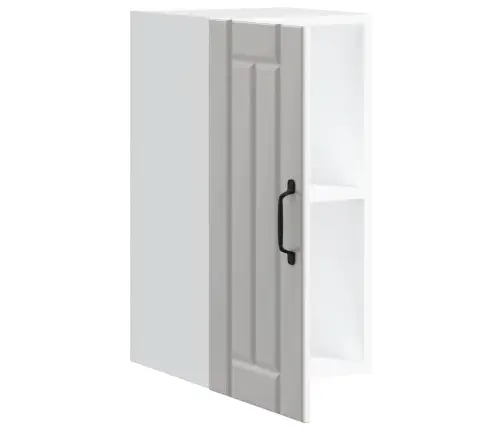 Virtuves Sienas Skapis 