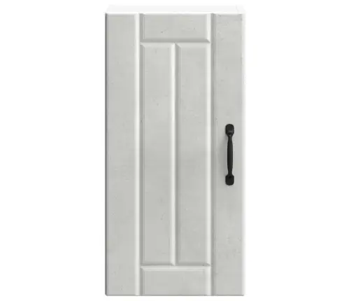 Virtuves Sienas Skapis 