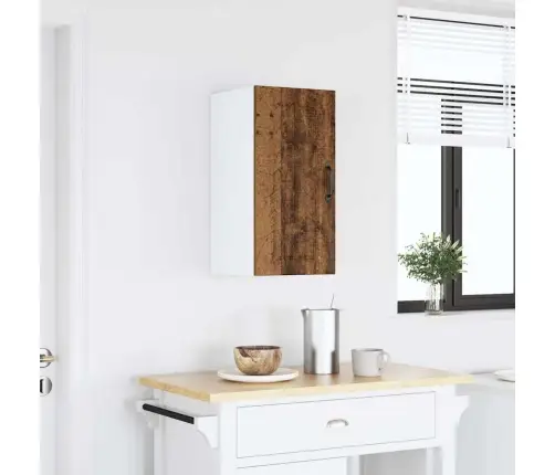 Virtuves Sienas Skapis 