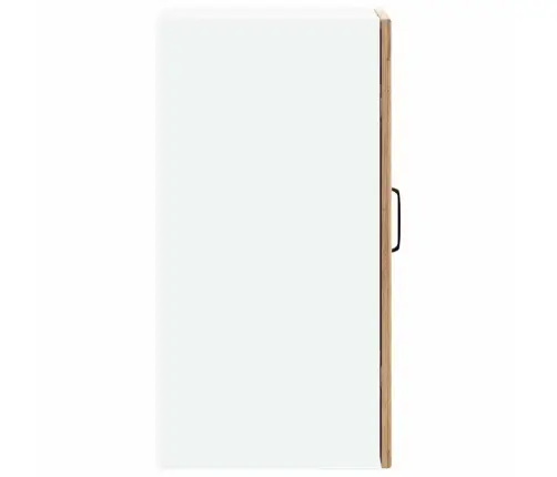 Virtuves Sienas Skapis 