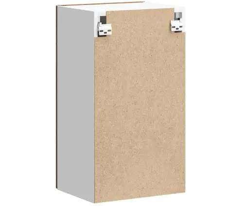 Virtuves Sienas Skapis 