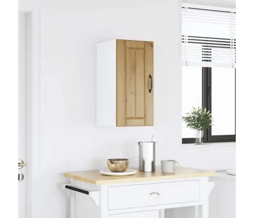 Virtuves Sienas Skapis 