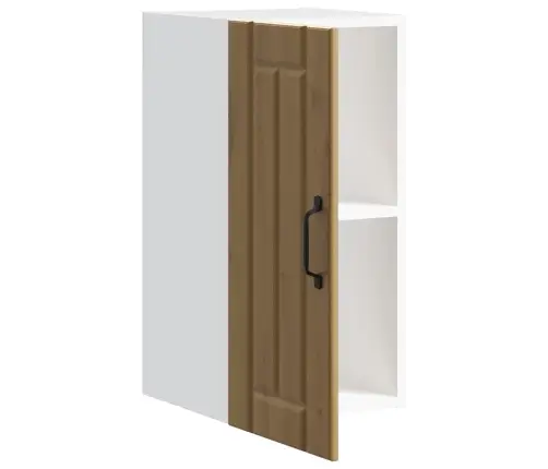 Virtuves Sienas Skapis 