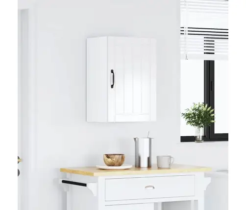 Virtuves Sienas Skapis 