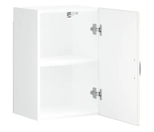 Virtuves Sienas Skapis 