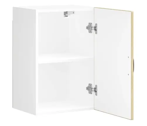 Virtuves Sienas Skapis 