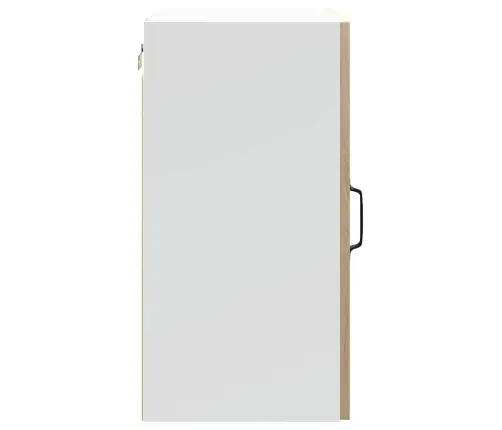 Virtuves Sienas Skapis 