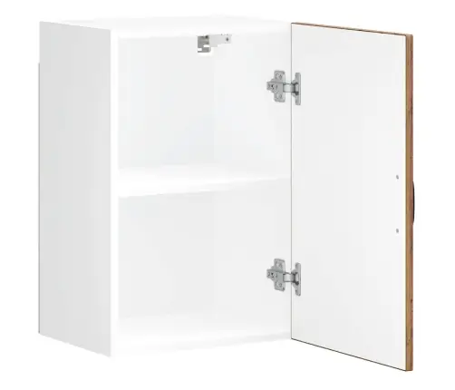 Köögi Seinakapp Lucca, Vana Puit, Tehispuit