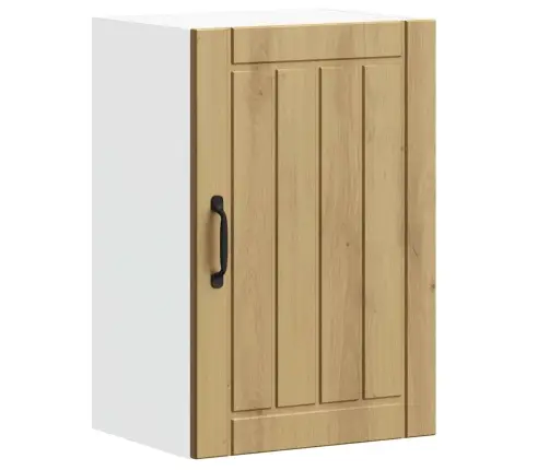 Virtuves Sienas Skapis 