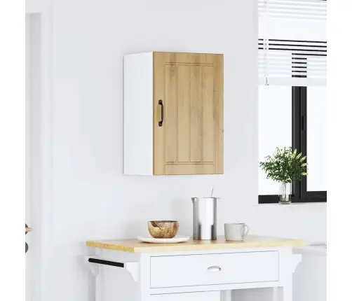 Virtuves Sienas Skapis 